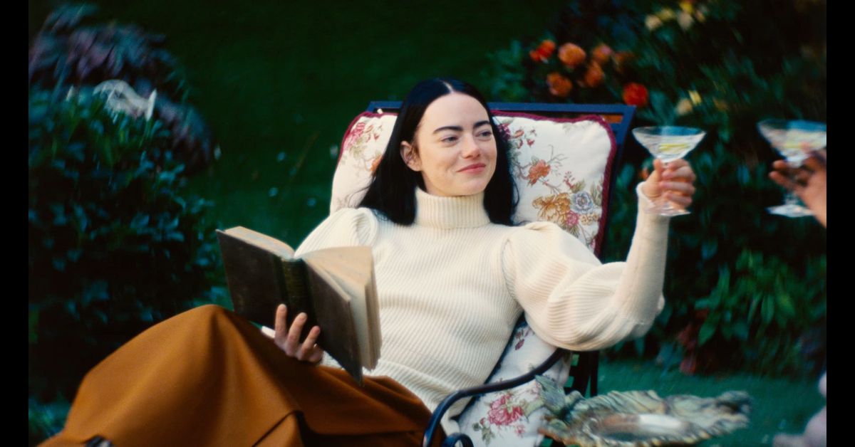Découvrez tous les nouveaux films à regarder sur Netflix