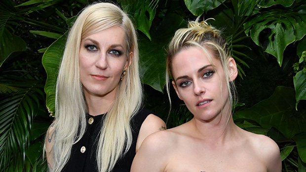 Découvrez tout sur la future mariée de Kristen Stewart