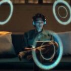 What is spatial audio? 3D sound fully explained