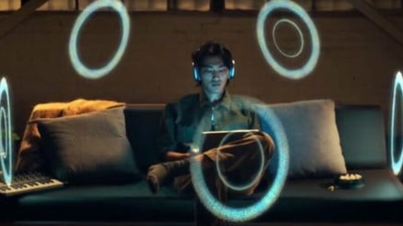 Découvrez tout sur l’audio spatial : ce que c’est et comment en profiter