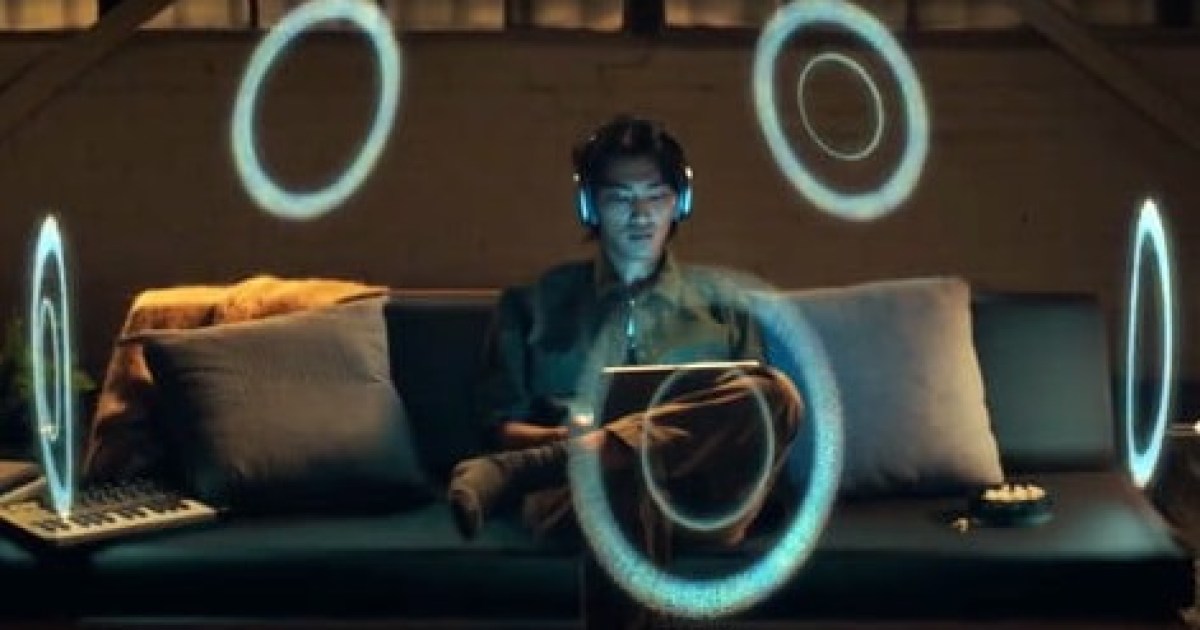 Découvrez tout sur l’audio spatial : ce que c’est et comment en profiter
