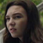 Brooklynn Prince Offers to Make Out With Che Tefari In ‘Little Wing’ Clip (Exclusive) – Watch Now! | Brooklynn Prince, Che Tefari, Exclusive, Movies, Paramount Plus