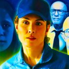 Every Alternate Universe In Constellation Explained