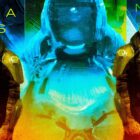 Apple's Murderbot TV Show Faces 1 Major Challenge Capturing The Heart Of The Books
