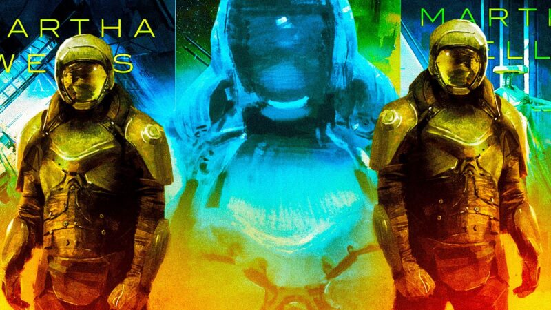 Défi majeur pour l’adaptation TV du Murderbot d’Apple : séduire les fans du livre