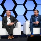 SATELLITE 2024 Show Daily — Day 3 - Delta Exec: Available, Scalable In-Flight Connectivity is No Longer Optional