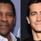 Denzel Washington and Jake Gyllenhaal to Star in 'Othello'