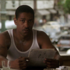 Netflix is now streaming one of Denzel Washington’s best steamy thrillers