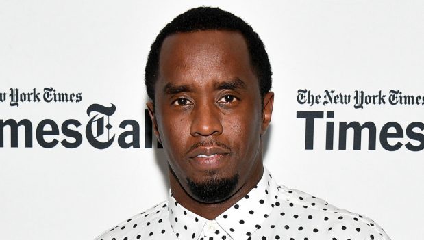 Diddy sous enquête : Découvrez tous les détails sur ses démêlés judiciaires