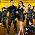 Disney+ Hotstar announces the release of Carry on Jatta 3 in Hindi on March 15, 2024 : Bollywood News