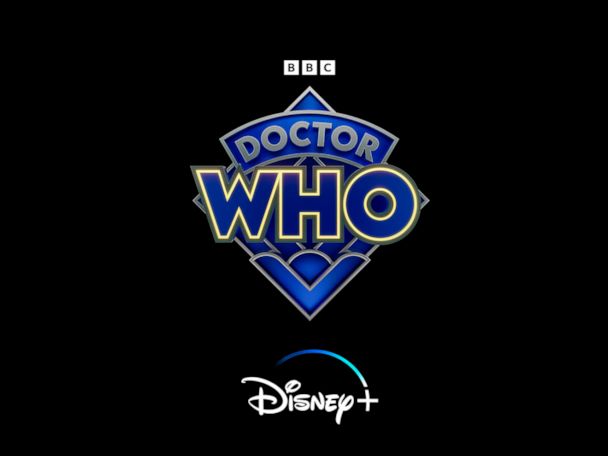 Disney+ accueille ‘Doctor Who’ à l’international