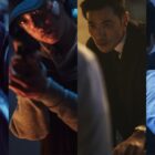 Korean Spy Drama The Tyrant Set for Disney+