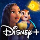 Wish, Disney Plus