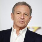 Disney+ needs new tech to beat Netflix, CEO Bob Iger says