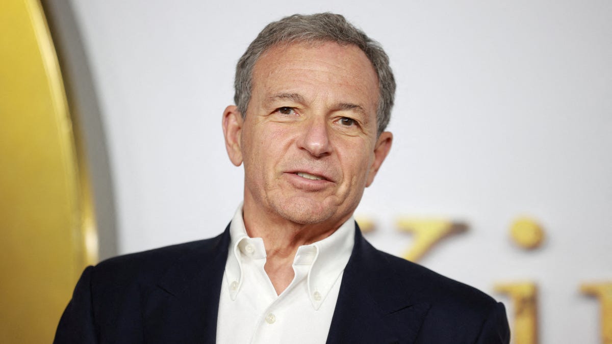 Disney en difficulté face à Netflix : les raisons d’un retard inattendu