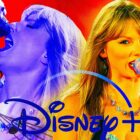 Disney+’s Eras Tour Bonus Songs Inclusion Can’t Repeat Taylor Swift’s Previous Movie Release Mistake