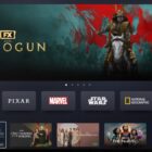 You can now watch Hulu inside the Disney+ app