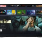 'Hulu on Disney+' starts rolling out to Android, Google TV