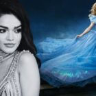 Cinderella with Rachel Zegler