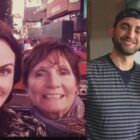 Family still waiting for justice 3 years after Franklin woman's disappearance