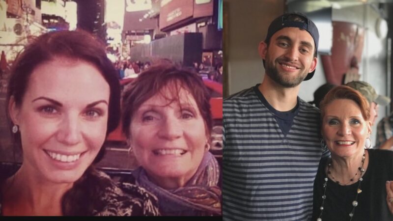 Disparition de Sandra Eckert : une enquête évolue en homicide