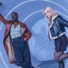 Doctor Who TV Show on Disney+: canceled or renewed?