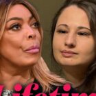 Wendy Williams Lifetime Documentary Outperforms Gypsy Rose's Doc Ratings