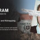 Netflix documentary “The Program” dives into abuse and culture of Academy at Ivy Ridge in Ogdensburg
