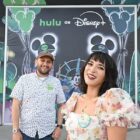 Celebrate the Launch of Hulu on Disney+ With Special Activities at Downtown Disney -