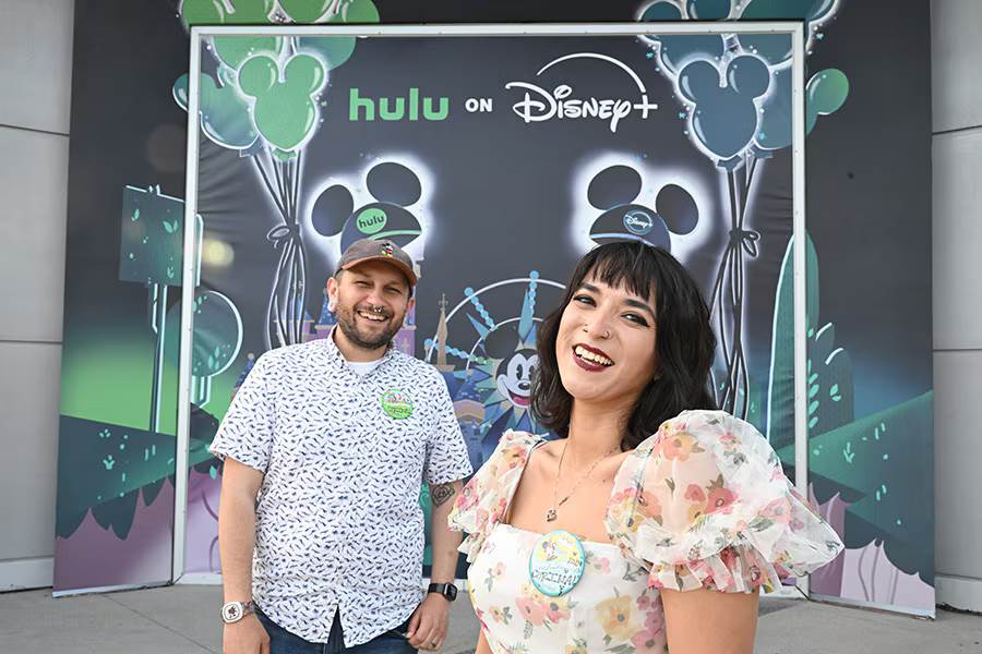 Downtown Disney fête l’intégration de Hulu dans Disney+ : activités limitées à ne pas manquer!