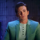 Drake Bell in 