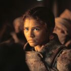 Is ‘Dune 2’ Streaming on Netflix or HBO Max?