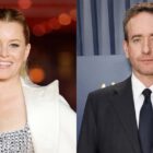 Elizabeth Banks, Matthew Macfadyen to Star in Peacock TV Show