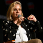 Emma Caulfield Ford