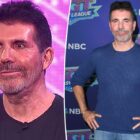 Cosmetic surgery experts weigh in on Simon Cowell's shocking new look