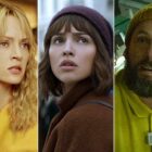 'Spaceman,' '3 Body Problem,' more