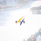 FIS logo