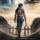 Fallout 5 might be closer, and more live action, than you thought