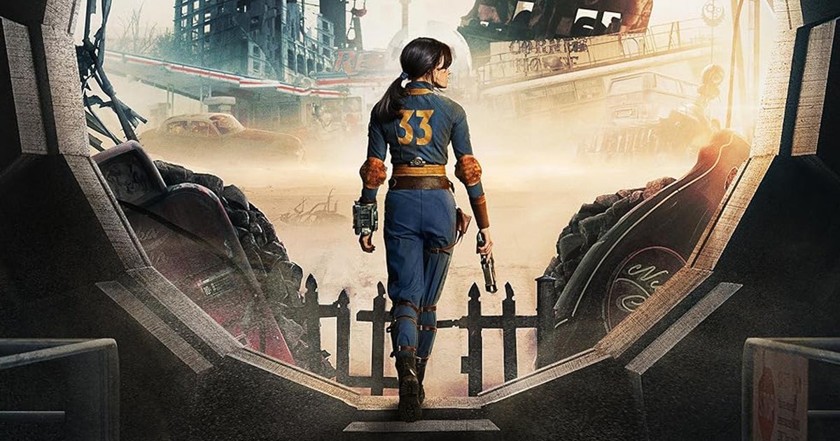 Fallout 5 plus proche et plus réel que prévu