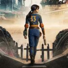 'Fallout' — Filly Comes to SXSW With New Activation From Prime Video