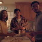Fans 'Enraged' as Netflix Cancels 'The Brothers Sun' After One Season