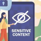 Face Off: Should books, movies and TV shows come with content warnings at the beginning? - YP