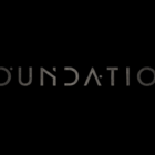Foundation TV Show on Apple TV+: canceled or renewed?