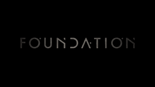 Foundation : huit nouveaux acteurs pour la saison 3 sur Apple TV+