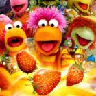Apple TV+ Drops ‘Fraggle Rock: Back to the Rock’ Season 2 Trailer