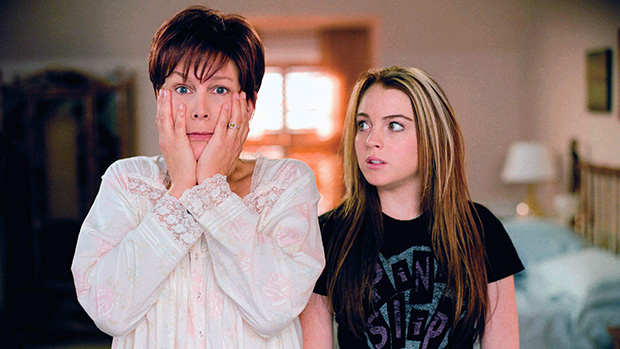 Freaky Friday 2 : Toutes les infos sur la suite tant attendue !
