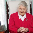‘She was a celebrity here to us’ – Funeral of Ireland’s oldest person Bridget Tierney (108) hears of ‘wonderful mother’