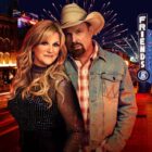 How to Watch Garth Brooks' 'Friends in Low Places' for Free