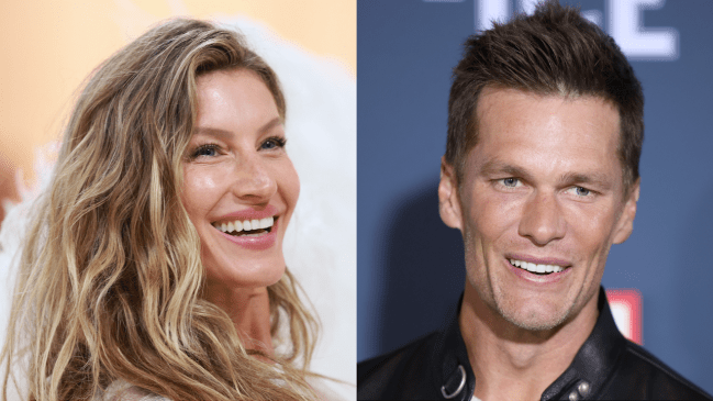 Gisele Bündchen met enfin fin aux rumeurs d’infidélité: détails sur son nouveau partenaire.