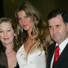 Gisele Bundchen Remembers Mom on One Month Anniversary of Her Death – Hollywood Life